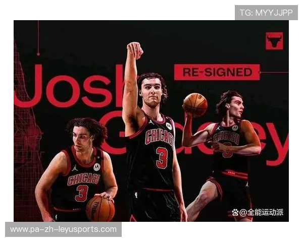 新星崛起：年轻球员带来的惊喜！，新星崛起什么意思