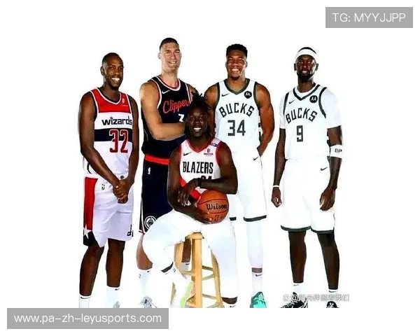 快船队签约豪华中锋，增强内线，快船的中锋是谁