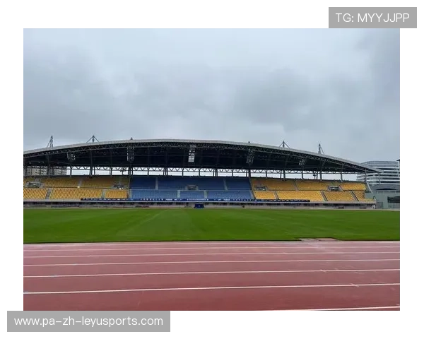 成都蓉城五年规划曝光：争冠只是第一步