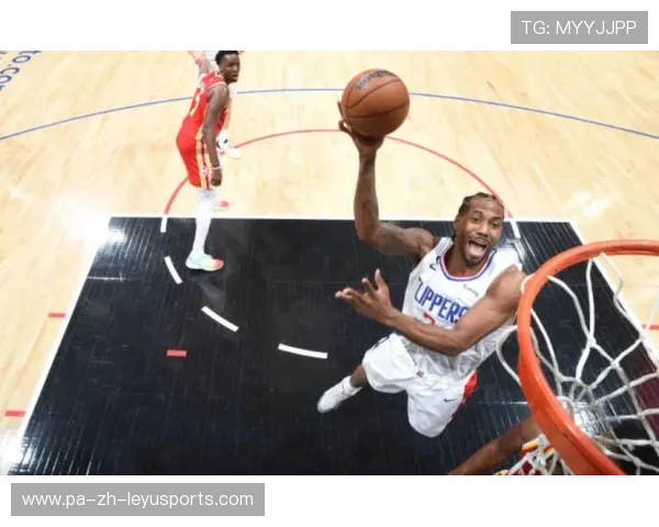 快船五连败后怎么救？防守评级直线下坠成命门