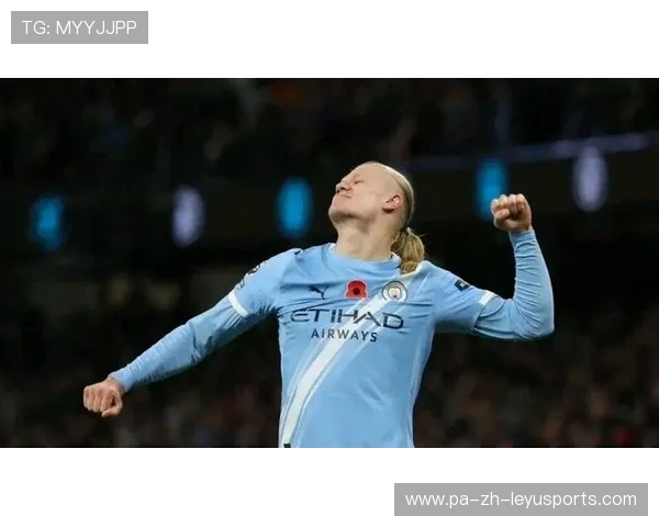 曼城中场核心状态神勇,传控节奏精准,曼城中场太强大啦 曼城中场核心状态神勇,传控节奏精准,曼城中场太强大啦