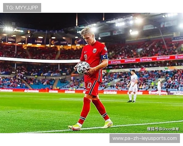 日本夺冠豪言遭回怼：挪威锋线配置更胜一筹？