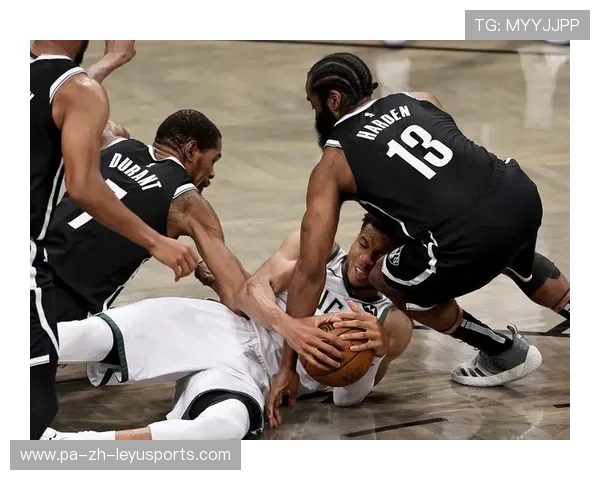 篮网队士气提升，冲击东部决赛，篮网进东决了吗