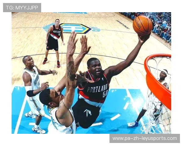 灰熊逆转奇迹：附加赛中书写的晋级传奇