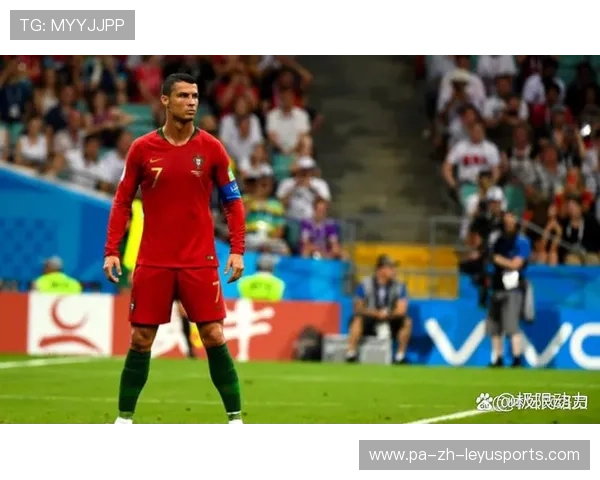 C罗若在世界杯顶峰绽放,他将成为足坛永恒符号 C罗若在世界杯顶峰绽放,他将成为足坛永恒符号