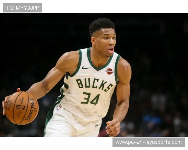 字母哥儿童节带队活动,暖男形象登顶热搜 字母哥儿童节带队活动,暖男形象登顶热搜