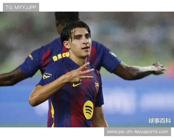 巴萨若坚持青训,未来几年回春概率大增 巴萨若坚持青训,未来几年回春概率大增