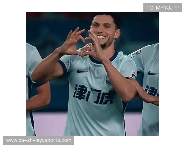 天津津门虎极限逼抢让对方组织寸步难行 天津津门虎极限逼抢让对方组织寸步难行