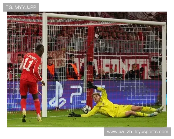 伊布替补登场怒射破门,再现不老传奇 伊布替补登场怒射破门,再现不老传奇