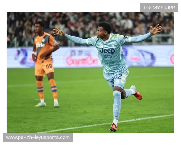 切尔西遭遇亚特兰大逆转,五场不胜困扰蓝军 切尔西遭遇亚特兰大逆转,五场不胜困扰蓝军