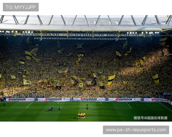 巴黎组织端调度精密，前场火力分配自然流畅的制胜之道