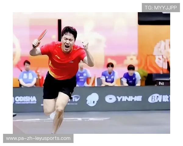 逆境翻盘：球队在落后时实现奇迹逆转，逆境球生