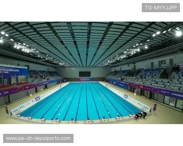 游泳协会加强开放水域赛事安全与救援体系建设,游泳场所开放条件与技术要求 (国家标准) 游泳协会加强开放水域赛事安全与救援体系建设,游泳场所开放条件与技术要求 (国家标准)