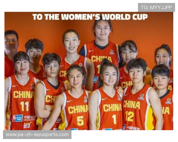 女篮世界杯中国队晋级八强挑战欧美强队 女篮世界杯中国队晋级八强挑战欧美强队
