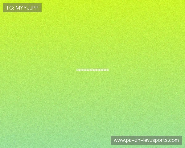 亚运会筹备进入最后冲刺，场馆测试赛顺利完成