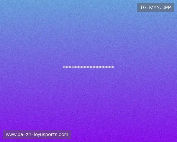 西亚财团注资5亿美元成立亚洲足球明日之星基金，重点扶持东亚青少年青训